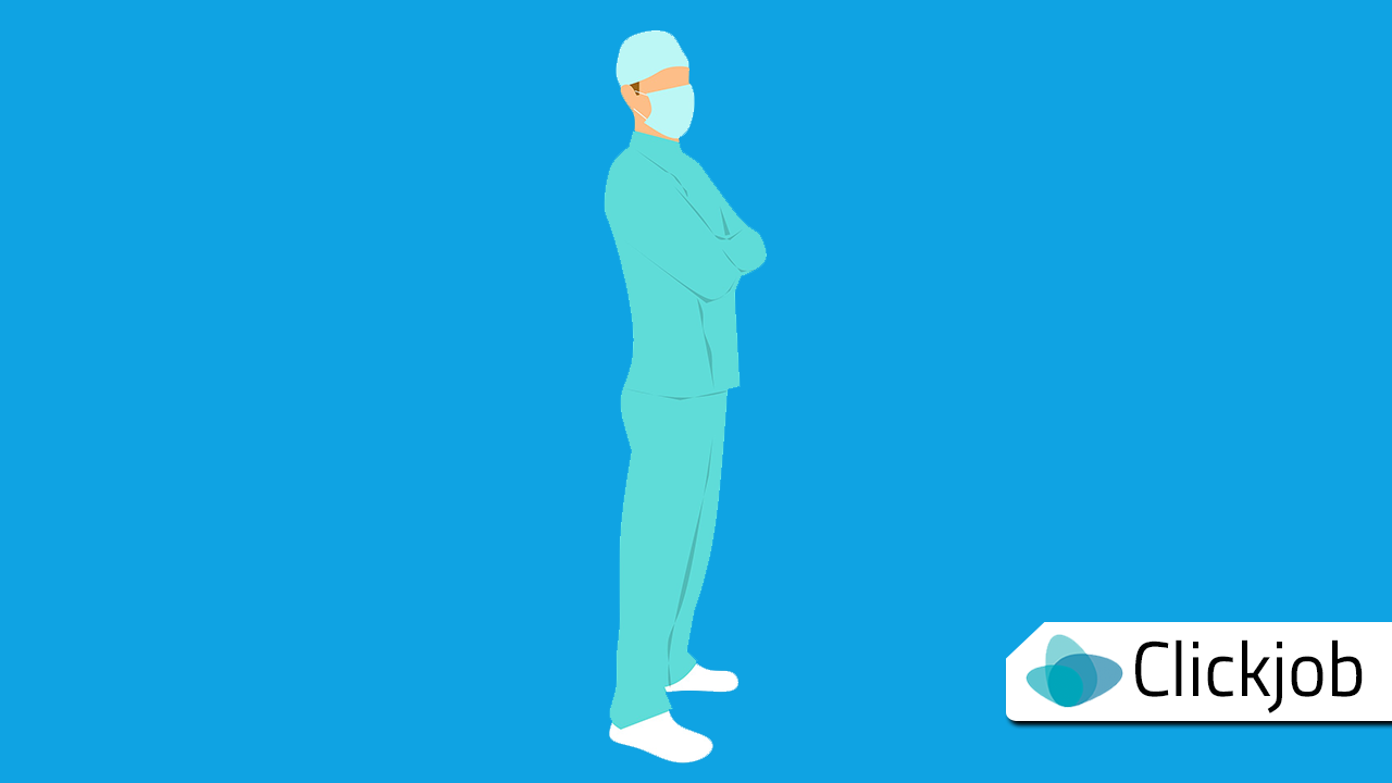 Facharzt werden in der Schweiz - Schritt für Schritt erklärt