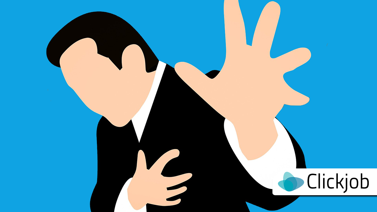 Ärztemangel in ländlichen Regionen: eine wachsende Herausforderung für Gesundheitssystem