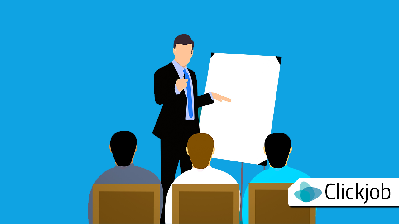 Oberarzt vs. Leitender Arzt: Unterschiede und Karrierewege