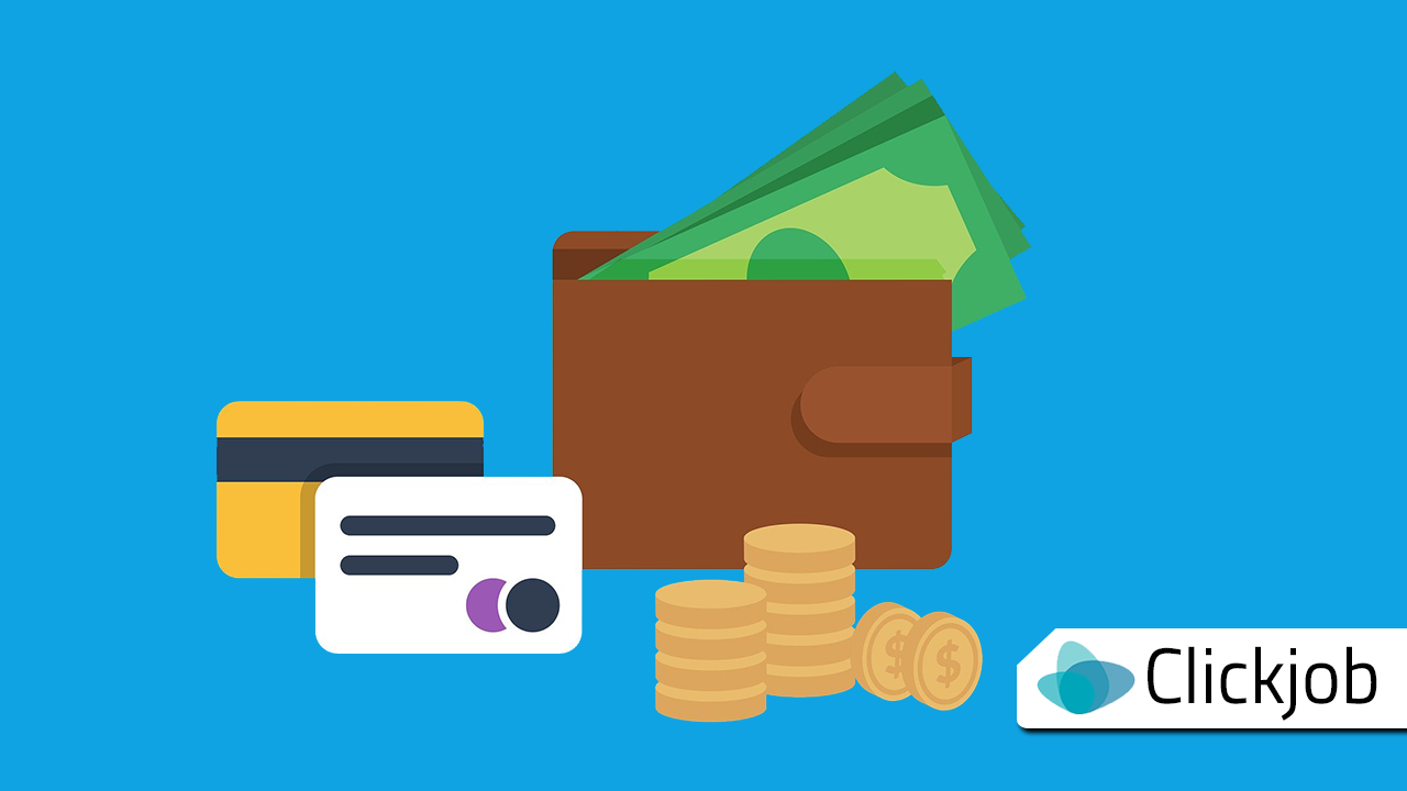 Ärztegehälter in der Schweiz 2026 - Überblick nach Fachrichtung