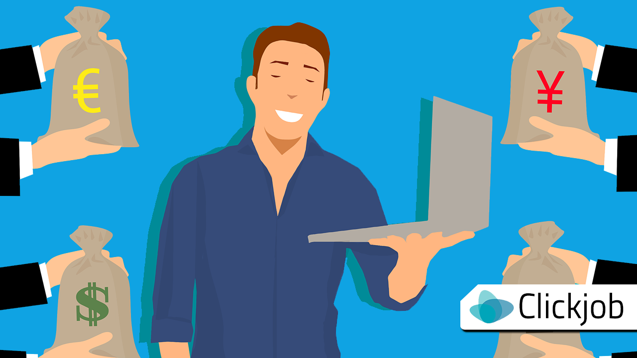 Die gefragtesten medizinischen Berufe in der Schweiz 2026